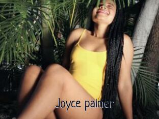 Joyce_palmer