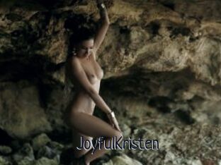 JoyfulKristen