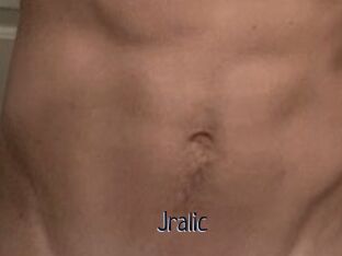 Jralic