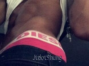 Jtdot9hung