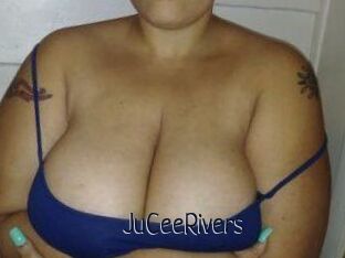 JuCeeRivers