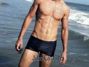 JuanCastilho