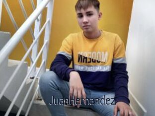 JuanHernandez