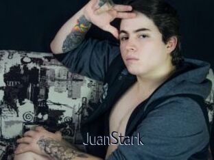 JuanStark