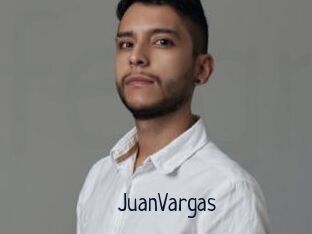 JuanVargas