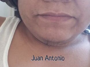 Juan_Antonio