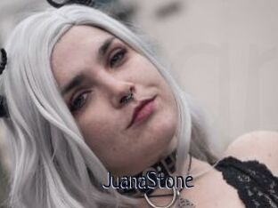 JuanaStone