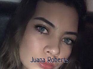 Juana_Roberts