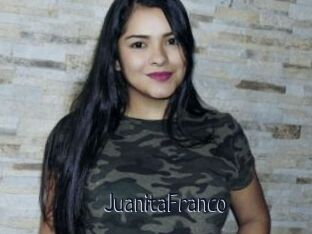 JuanitaFranco