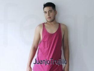 Juanjo_Trujillo