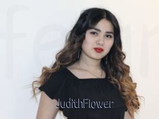 JudithFlower