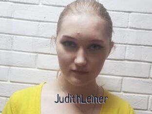 JudithLeiner
