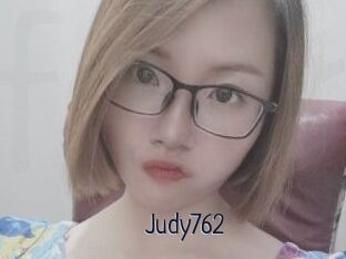 Judy762