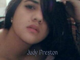Judy_Preston