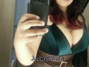 Juelz_Ventura