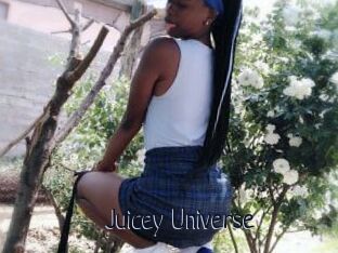 Juicey_Universe