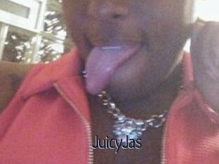 JuicyJas