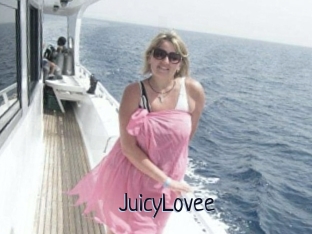 JuicyLovee
