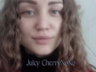 Juicy_CherryXoXo