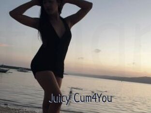 Juicy_Cum4You