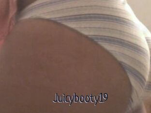 Juicybooty19