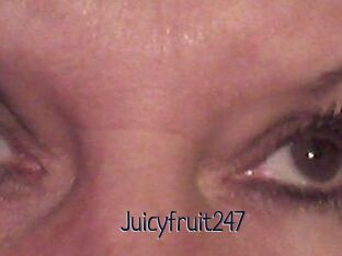 Juicyfruit247