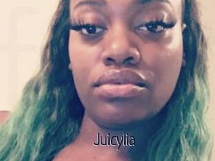 Juicylia