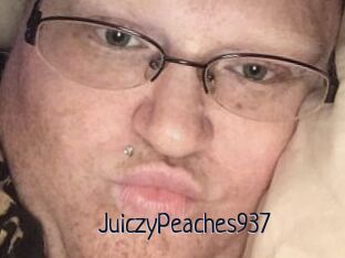 JuiczyPeaches937