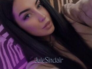 JuleSinclair
