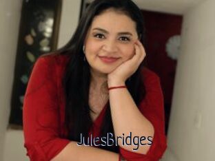 JulesBridges