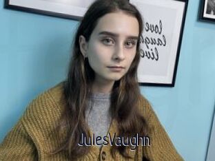 JulesVaughn