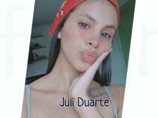 Juli_Duarte
