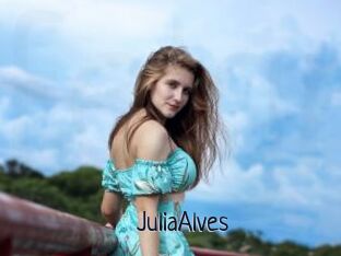 JuliaAlves