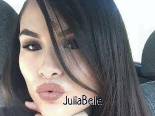 Julia_Belle