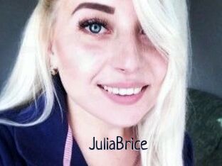JuliaBrice