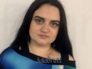 JuliaBrutt