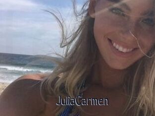 JuliaCarmen
