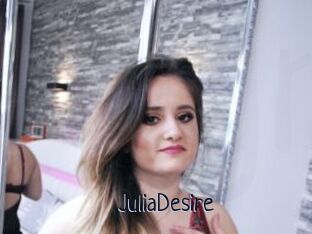 JuliaDesire