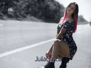 JuliaGarcia