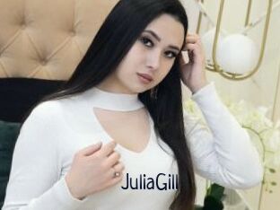 JuliaGill