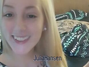 Julia_Hansen