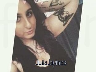 Julia_Jaymes
