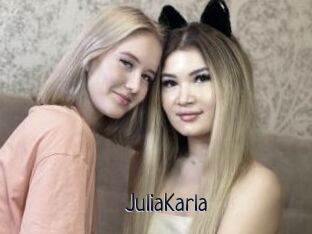 JuliaKarla