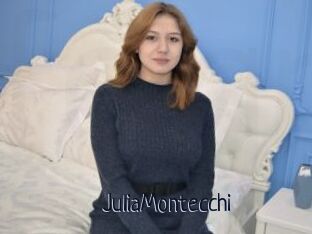 JuliaMontecchi