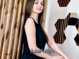 JuliaPhillips