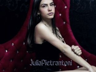 JuliaPietrantoni