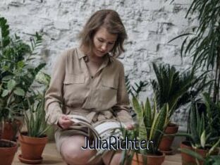 JuliaRichter