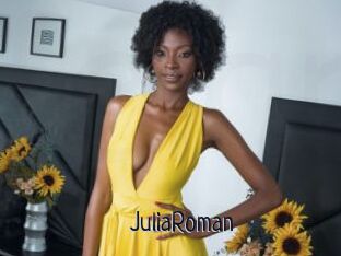 JuliaRoman