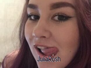 JuliaRosh