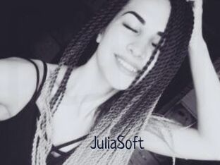 JuliaSoft